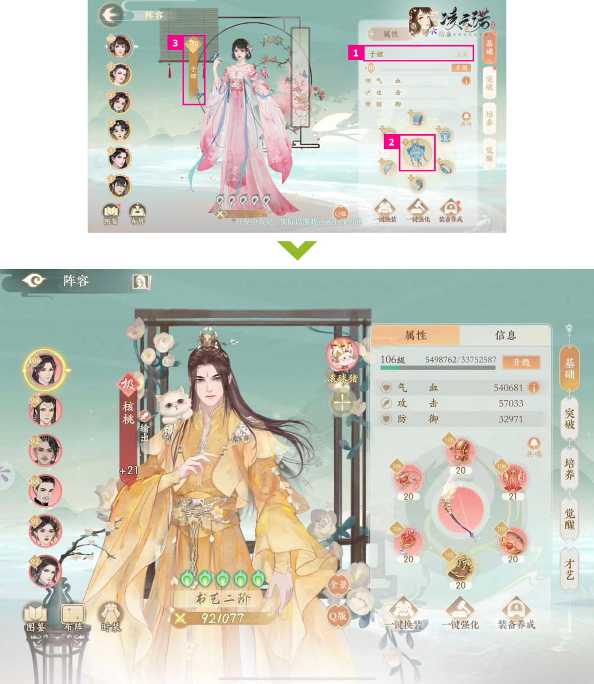 broken image